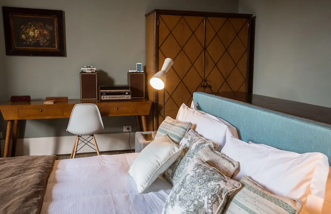 Adastra Suites-1